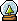 Snow Globe - Scribblenauts