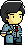Businessman