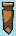 Stake