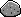 Basalt