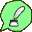 WriteEmotion