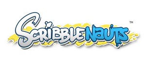 ScribblenautsLogo