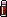 Lipbalm