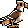 Old Falcon