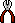 Wire Cutter