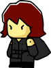 Rogue Female