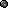 Old Charcoal Particle