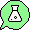 Potion