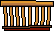 Banister