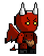 Devil