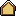 Home Plate - Super Scribblenauts