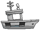 Amphibious Assault Ship