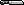 BreadKnife