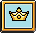 StariteKingMerit
