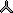 Caltrops
