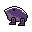Purple Frog