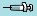 Syringe