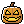 Old Jack-O-Lantern
