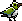 Humming Bird