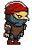 Red Cap