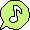 Musical
