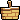 Basket (Scribblenauts)