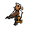 Hawk