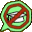 NonScholarEmotion
