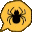 ArachnidEmotion