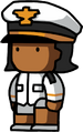 Admiral Female
