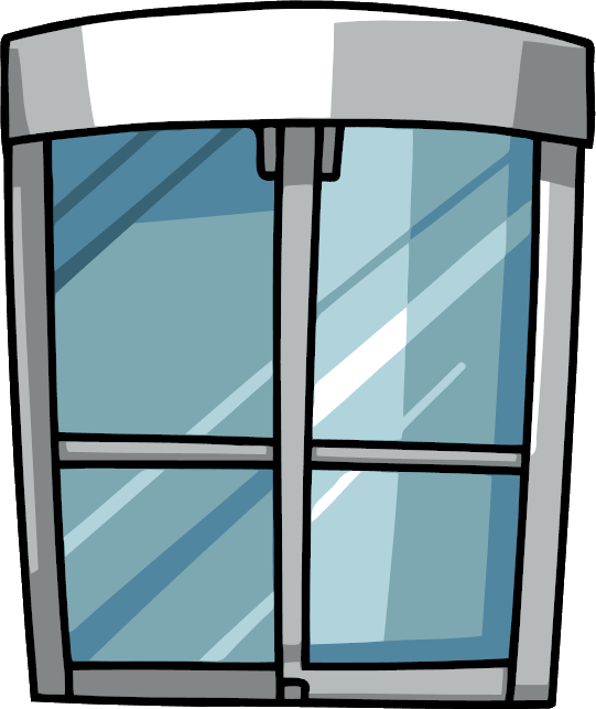 Image Revolving Door.png Scribblenauts Wiki FANDOM powered by Wikia