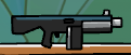 Autoshotgun
