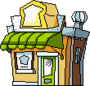 Bakery