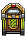 Juke Box