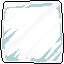 Old Ice Block Big
