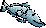 Old Icefish