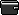 Billfold