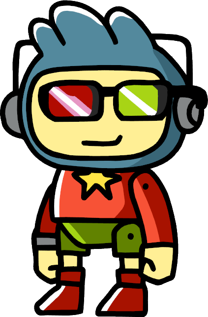 xray vision glasses game xray vision glasses game