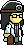 Gynecologist