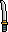 Old Japanese Sword