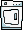 Clothes Dryer