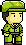 Commando