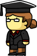 Professor Female
