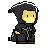 Warlock