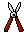 Old Shears