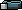 Old Stun Belt