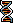 Biogene