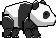 Panda DS