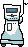 Blood Pressure Monitor