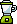 Old Blender